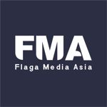 Gambar PT. Flaga Media Asia Posisi Sales & Business Development