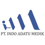 Gambar PT. Indo Adatu Medik Posisi Marketing Alat kesehatan