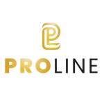 Gambar PT. Proline Innovation Indonesia Posisi Sales
