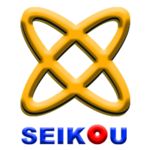 Gambar PT.SEIKOU MULIA SOLUSINDO Posisi MARKETING / SALES INDUSTRI