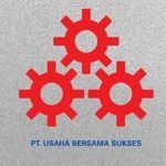 Gambar PT Usaha Bersama Sukses Posisi Sales Marketing