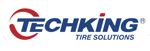 Gambar Techking Tire Hongkong Limited Posisi Market Development Manager