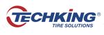 Gambar Techking Tire Hongkong Limited Posisi OTR Market Manager