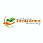 Gambar Bielna Group Pharmaceutical and Herbal Posisi Apoteker Penaggung Jawab
