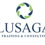Gambar Lusaga Training & Consulting Posisi PROMOTION STAFF