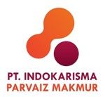 Gambar PT. INDOKARISMA PARVAIZ MAKMUR Posisi Ecommerce (Marketplace and website) Specialist