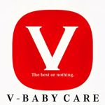 Gambar v baby care indonesia Posisi Host live streaming