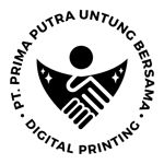 Gambar PT Prima Putra Untung Bersama Posisi Operator Mesin Printing