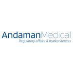 Gambar Andaman Medical Regulatory Affairs & Market Access Posisi Administrative and Operations Assistant - Onsite