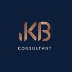 Gambar JKB Consulting Posisi Accounting