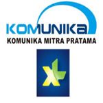 Gambar PT Komunika Mitra Pratama Posisi Sales Supervisor