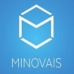 Gambar PT Minova Infotech Solutions Posisi Accounting & Admin