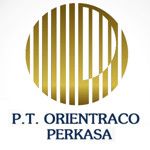 Gambar PT Orientraco Perkasa Posisi Assistant Offline Marketing / Follow Up