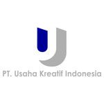 Gambar PT Usaha Kreatif Indonesia Posisi Front End Developer