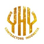 Gambar PT. YHY CONTRACTORS INDONESIA Posisi Finance & Accounting Staff