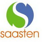 Gambar Saasten Technologies Posisi IT Sales Account Manager
