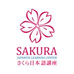 Gambar Sakura Japanese Learning Center Posisi Staf Pengajar Bahasa Jepang