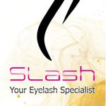 Gambar Shofi Eyelash Extension (SLash) Posisi Eyelash Ext & Nail Art Therapist (Penempatan Purwokerto)