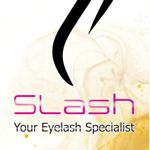 Gambar Shofi Eyelash Extension (SLash) Posisi Eyelash Ext & Nail Art Therapist (Penempatan Cilacap)