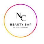 Gambar NC Beauty Bar Posisi BEAUTICIAN