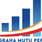 Gambar PT Graha Mutu Persada Posisi MANAGER SALES-MARKETING