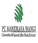 Gambar PT Mandrava Wangi Posisi E-Commerce Specialist