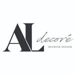 Gambar AL Decore Interior Design Posisi Sosial Media & Content Creator