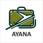 Gambar Ayana Pack Posisi Online and Sales Marketing