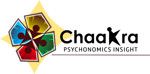 Gambar CV. Chaakralogi (Chaakra Consulting) Posisi Manajer Keuangan