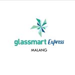 Gambar glassmart.malang Posisi Sales Project