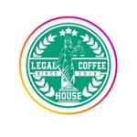 Gambar Legal Coffee House Posisi BARISTA