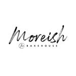 Gambar Moreish Bakehouse Posisi Crew Baker