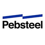 Gambar PEB Steel Buildings Co Ltd Posisi Sales Engineer