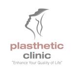 Gambar Plasthetic Clinic Posisi Perawat