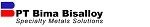 Gambar PT Bima Bisalloy Posisi Sales Engineering  ( Surabaya - Makassar )