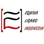 Gambar PT. Equiva Ligand Indonesia Posisi Sales Engineer