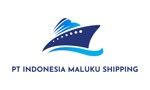 Gambar PT Indonesia Maluku Shipping Posisi CASHIER/出纳 - FINANCE (MANDARIN SPEAKER)