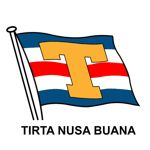 Gambar PT Tirta Nusa Buana Posisi Commercial Executive