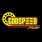 Gambar Godspeed Motor Posisi Marketing Online / Digital Marketing