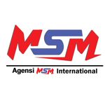 Gambar PT Agency MSM International Posisi Videografer / Konten Editor