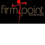 Gambar PT. Firmpoint Posisi Pilates Teacher Trainee