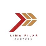 Gambar PT. Lima Pilar Express Posisi Marketing