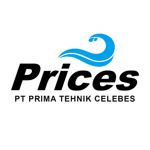 Gambar PT PRIMA TEHNIK CELEBES Posisi Staff Finance