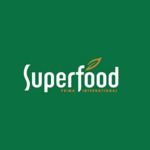 Gambar PT. Superfood Prima International Posisi Sales Motoris