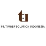 Gambar PT. Timber Solution Indonesia Posisi DRAFTER