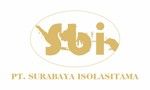 Gambar Surabaya Isolasitama Posisi Invoicing and Administrative Staff