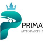 Gambar cv primavera autopart mobilindo Posisi Sales supervisor