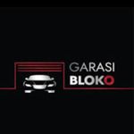 Gambar GARASI BLOKO Posisi Sales Marketing Mobil Eropa