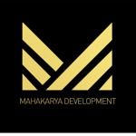 Gambar Mahakarya Development Posisi Pelaksana Lapangan