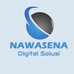 Gambar nawasena digital solusi Posisi IT SUPPORT